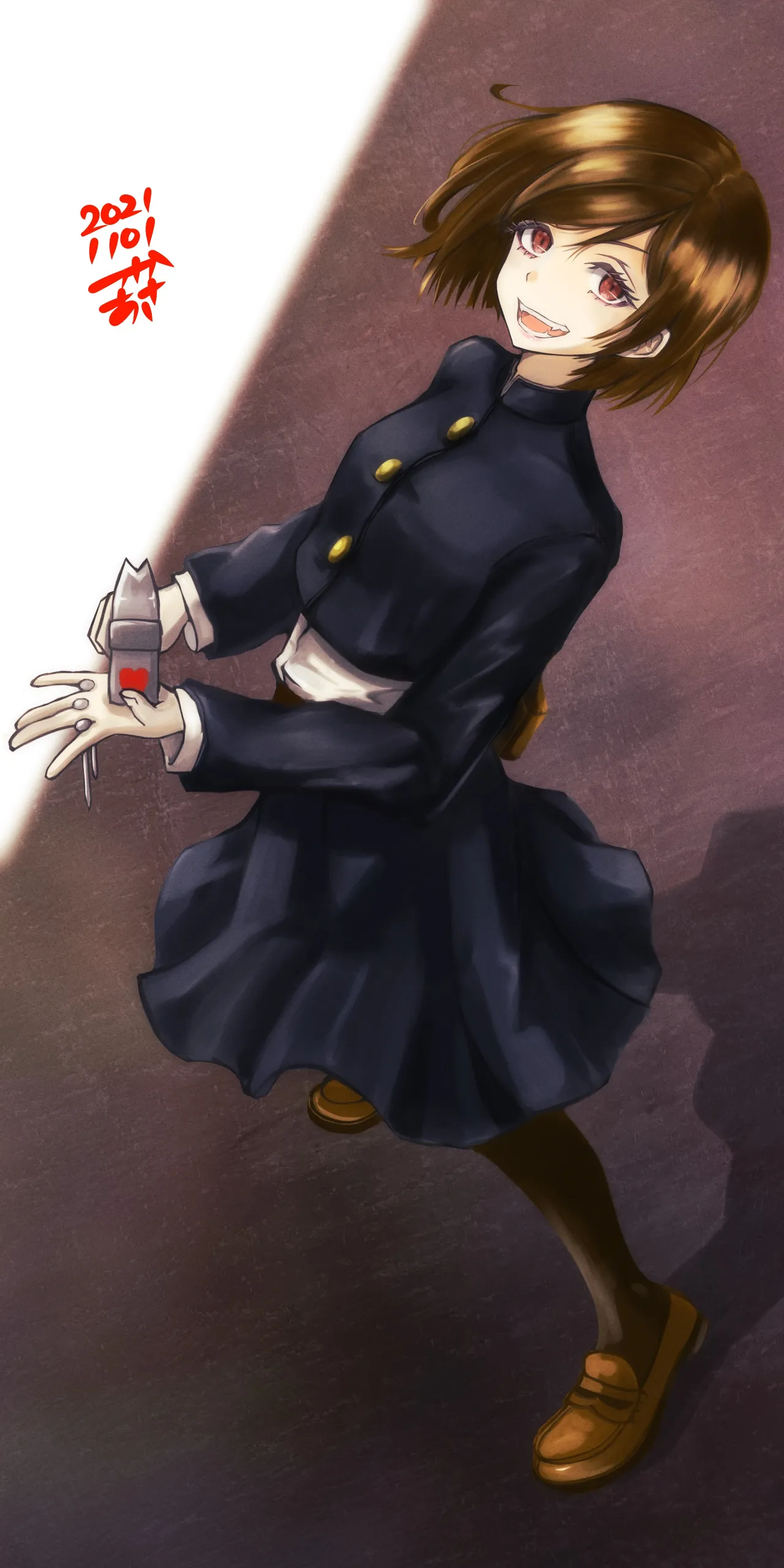Manga Page 384