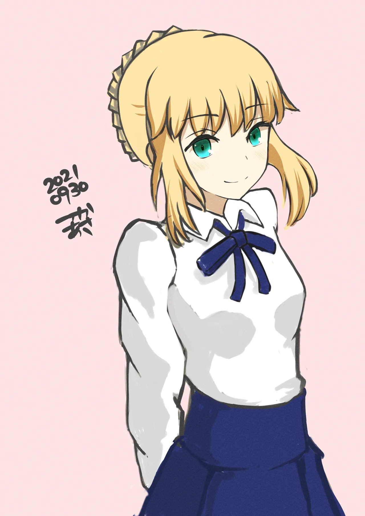 Manga Page 397