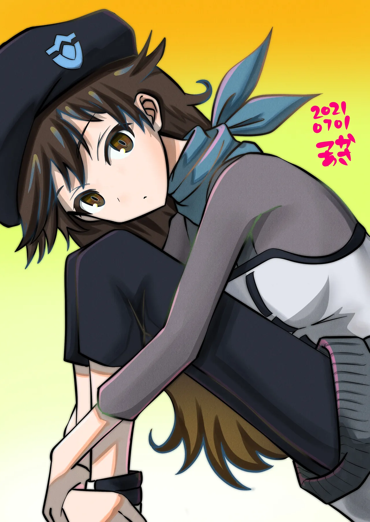 Manga Page 408