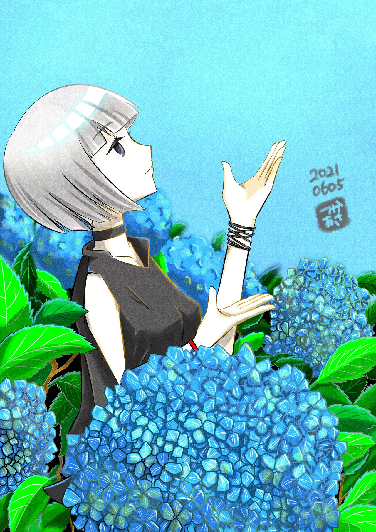 Manga Page 416