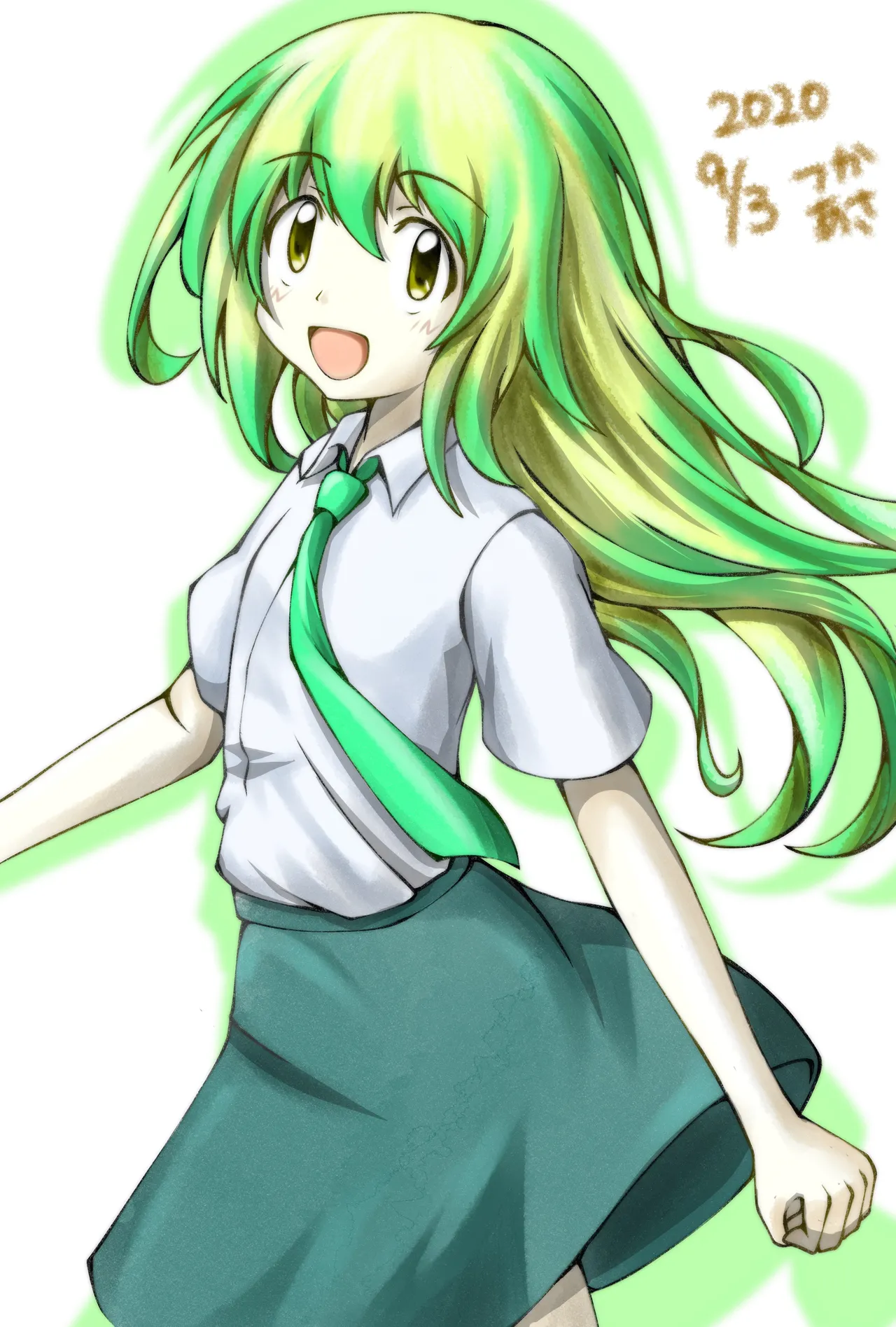 Manga Page 477