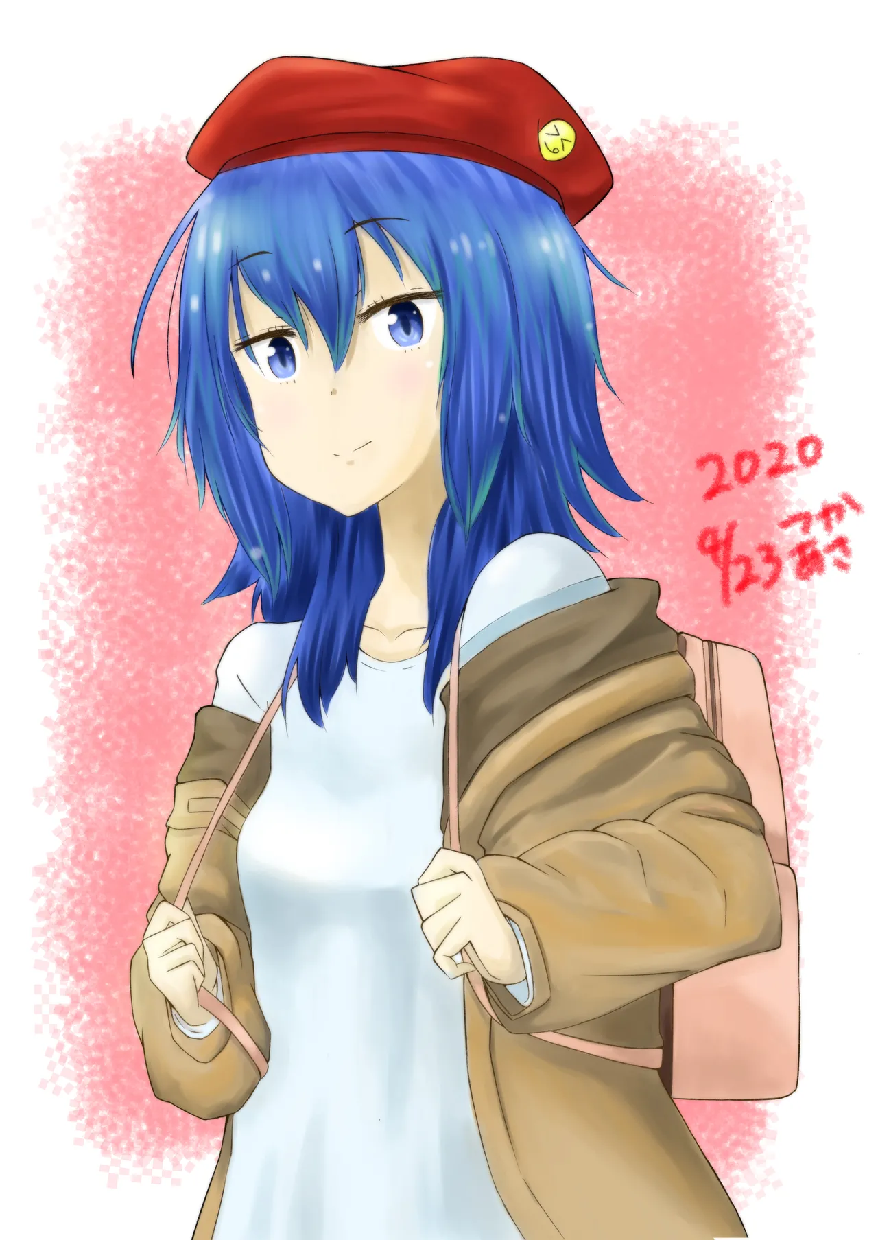 Manga Page 502