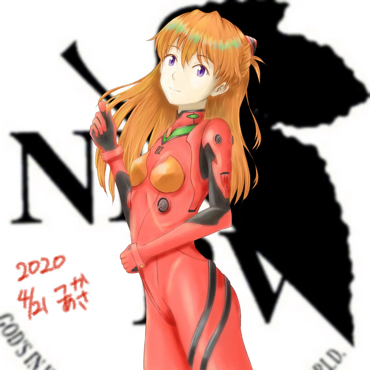 Manga Page 503