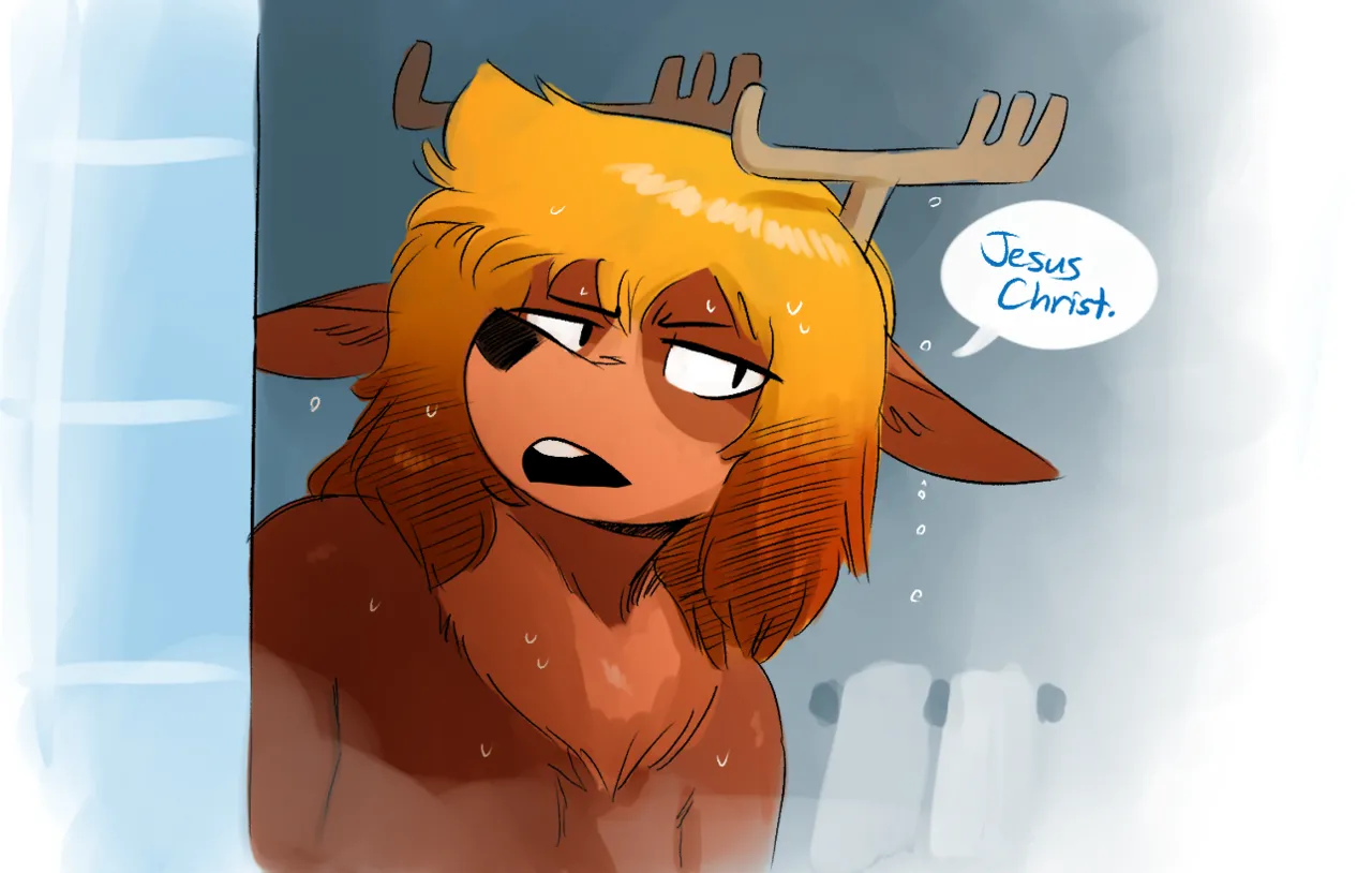 Manga Page 217
