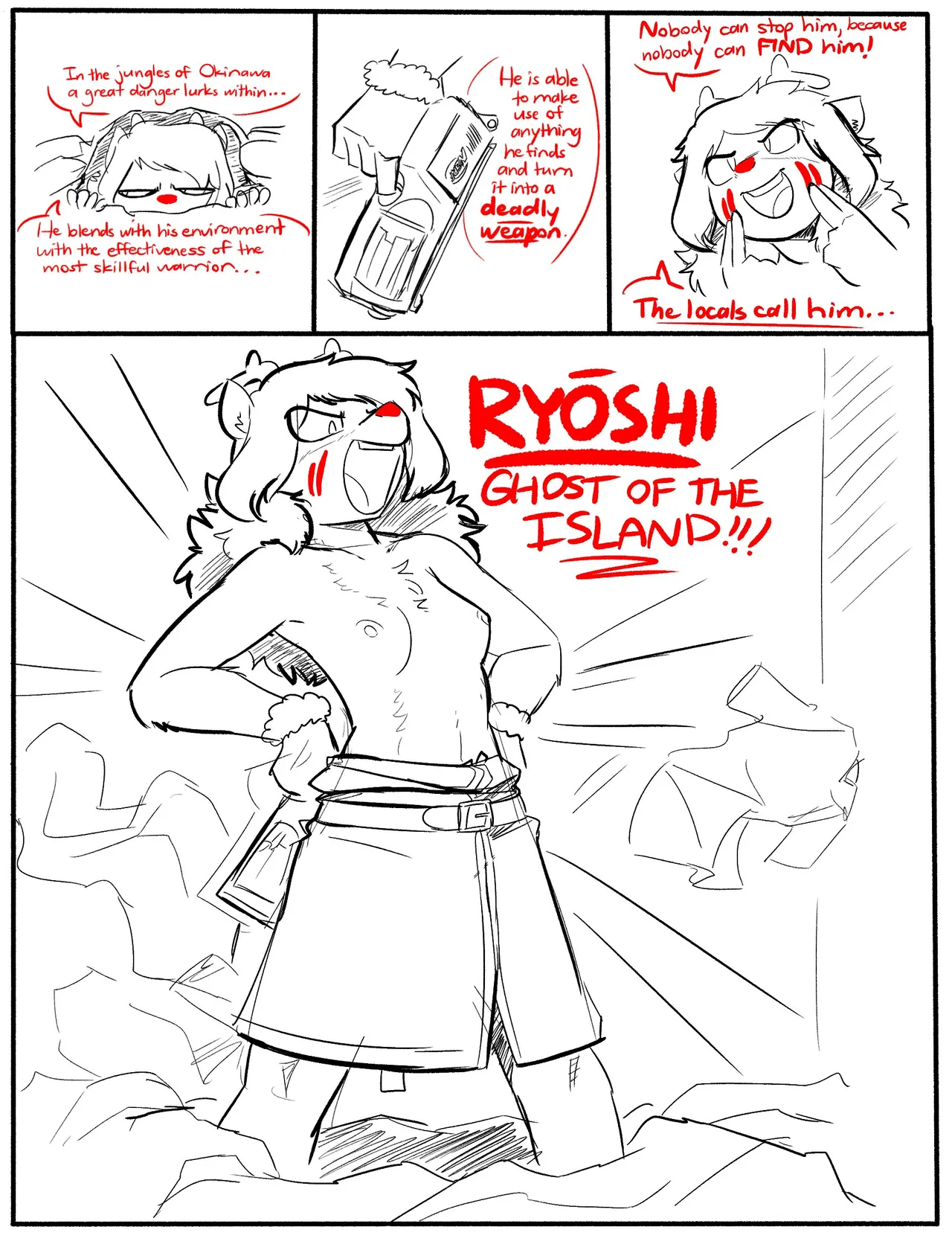 Manga Page 224