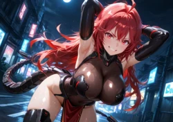 Gallery Cover