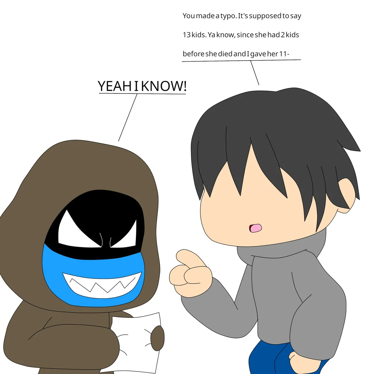 Manga Page 136