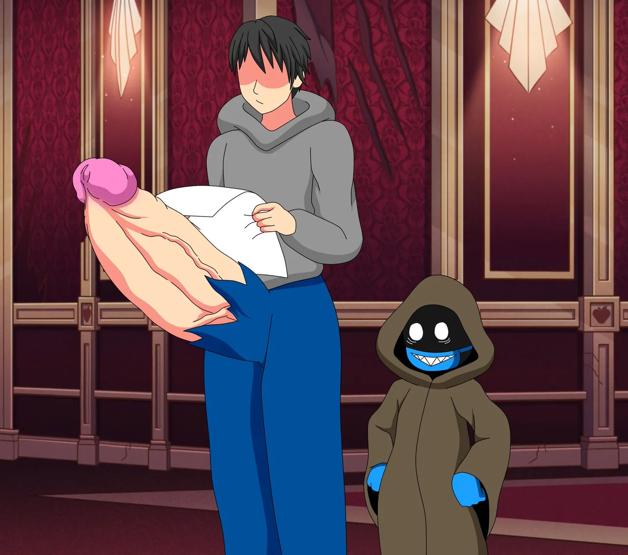 Manga Page 139