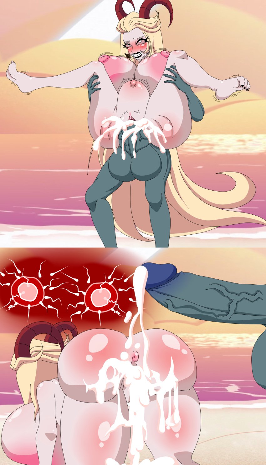 Manga Page 178