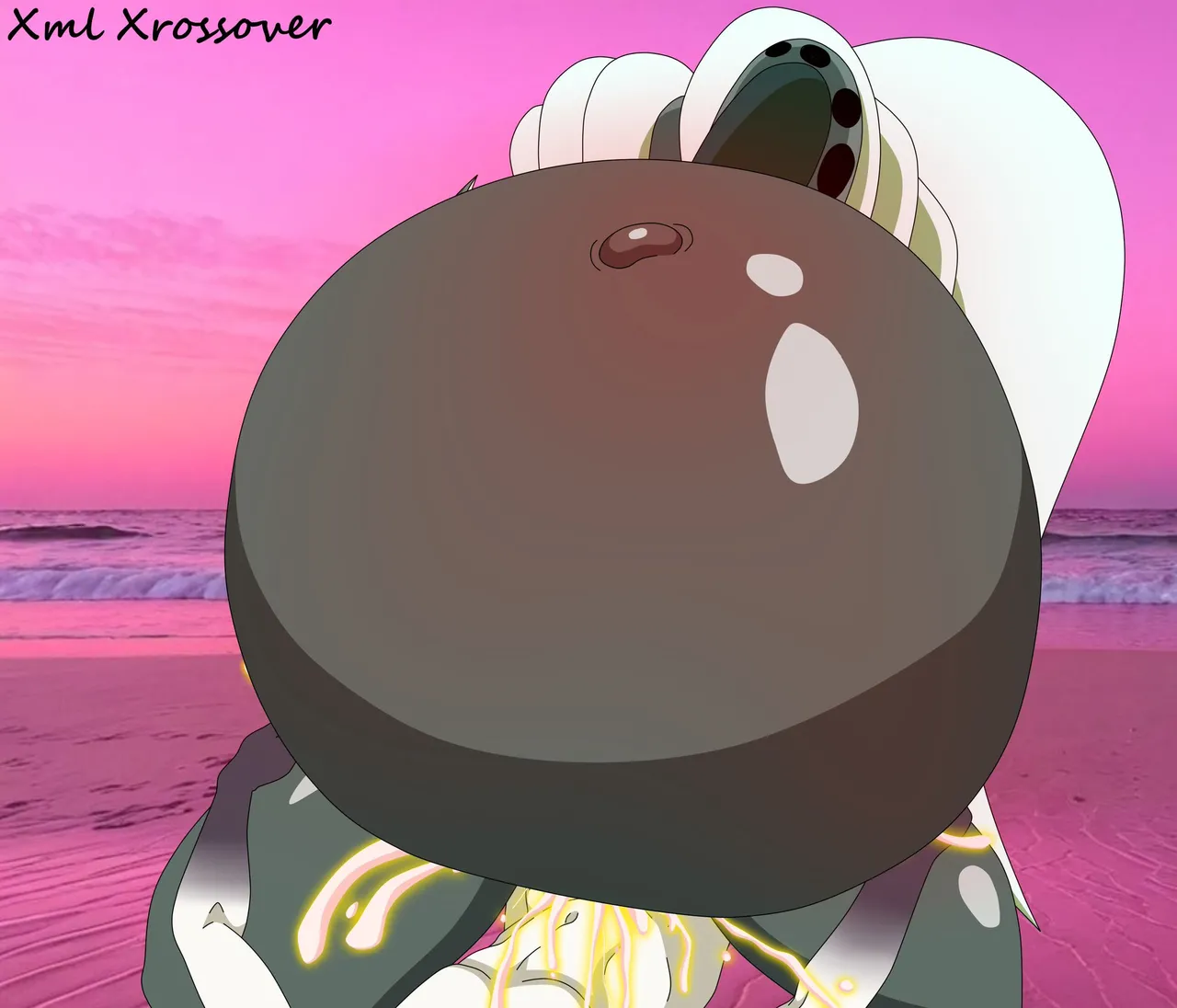 Manga Page 203