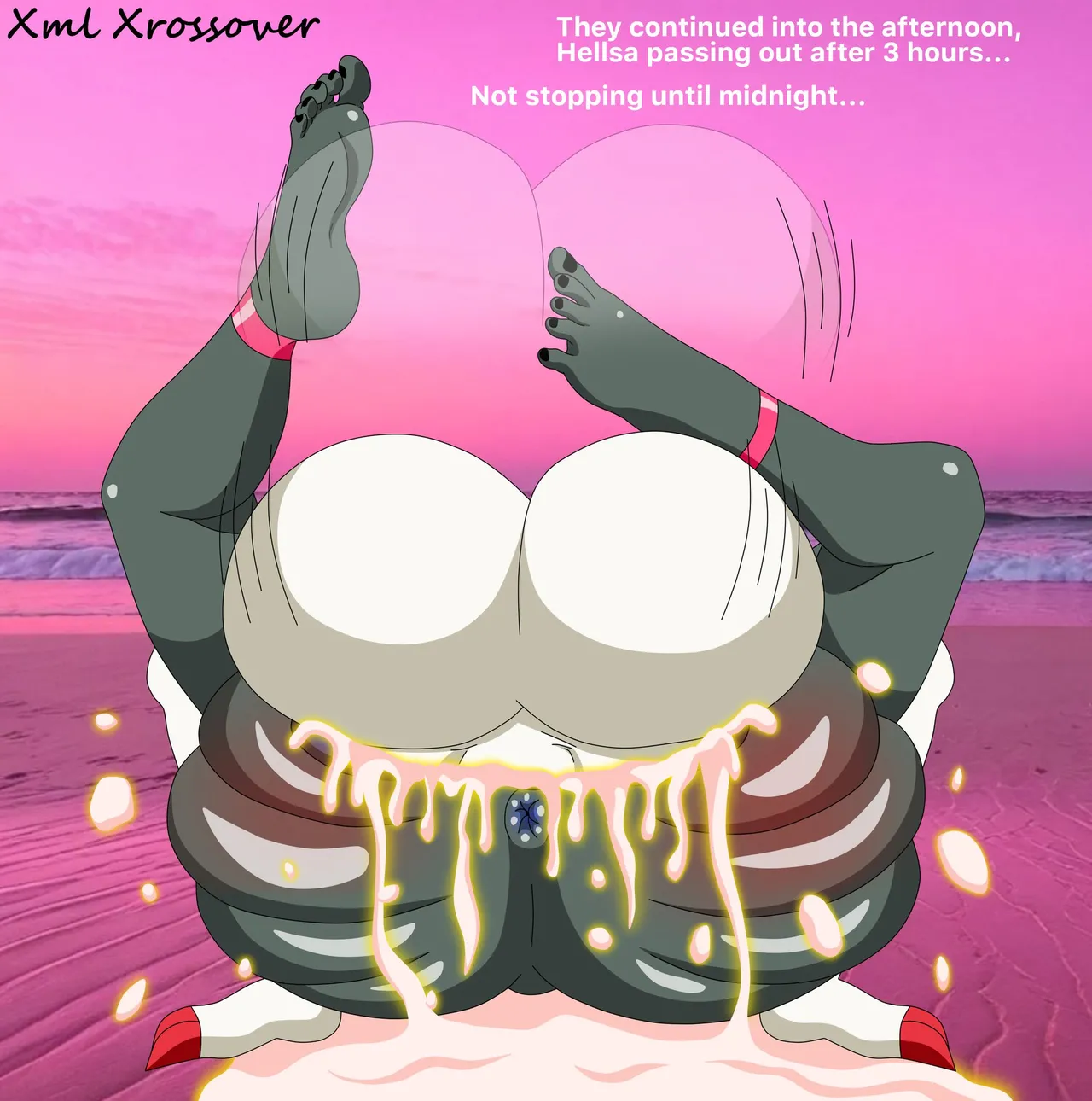 Manga Page 204