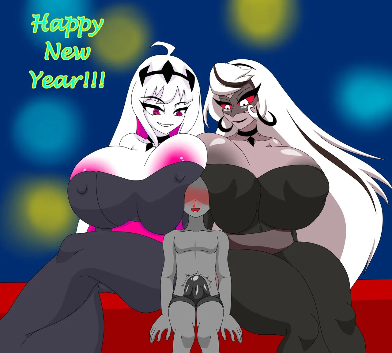 Manga Page 209
