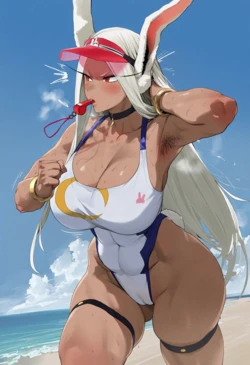 Gallery Cover