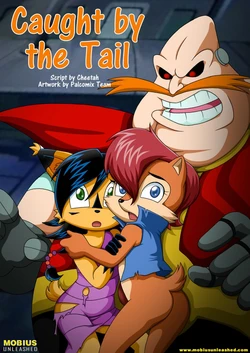 Gallery Cover