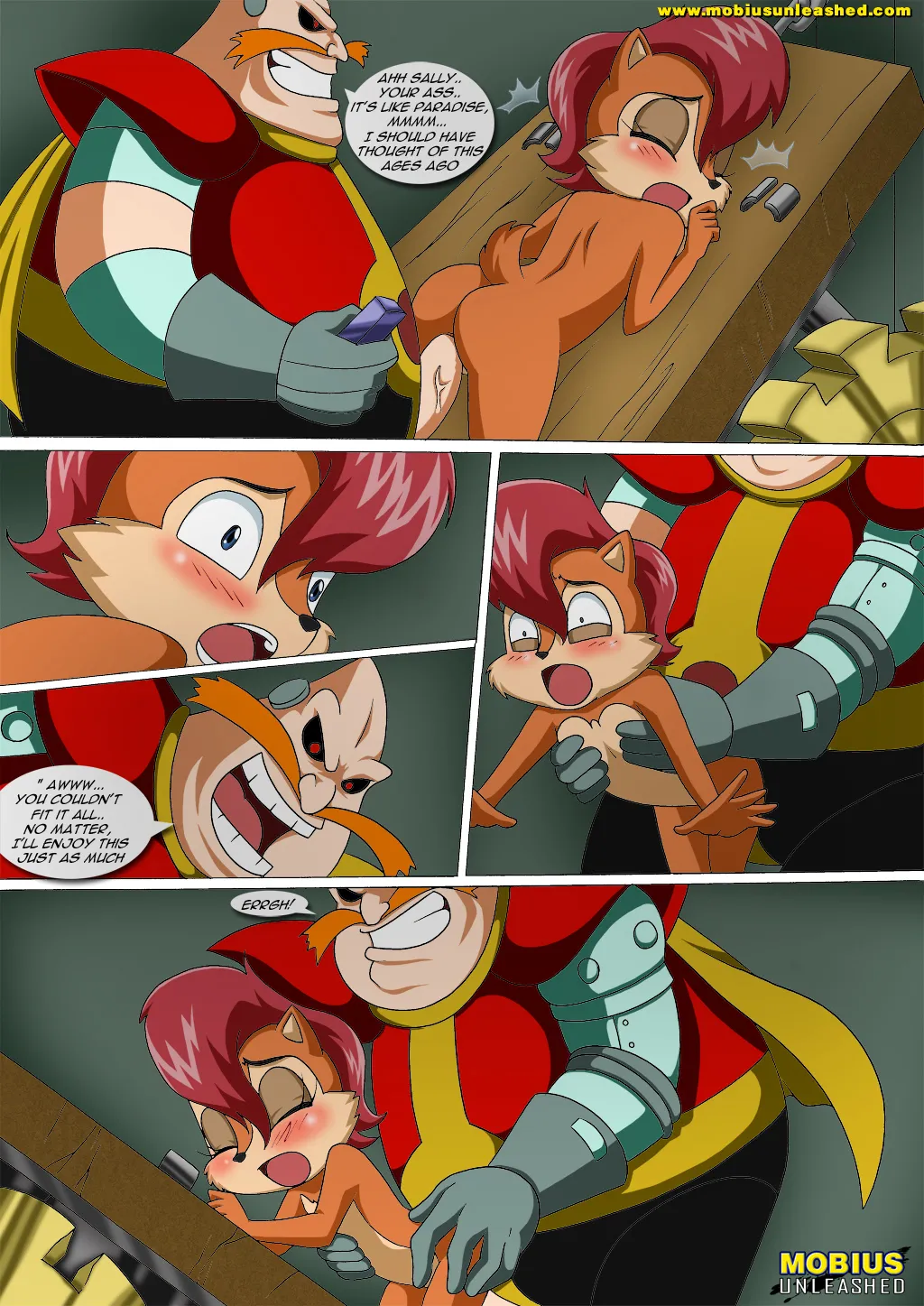 Manga Page 17