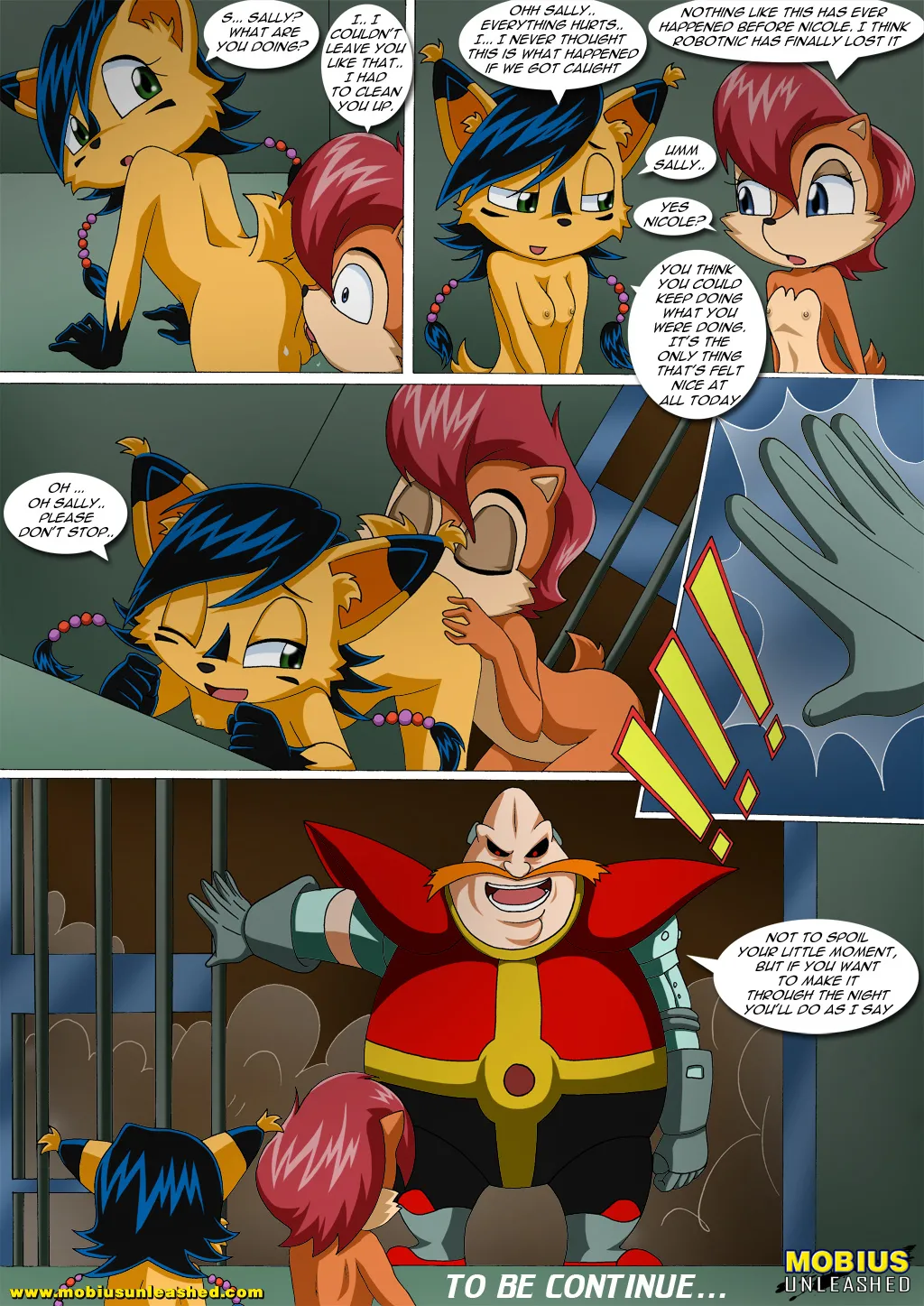 Manga Page 24