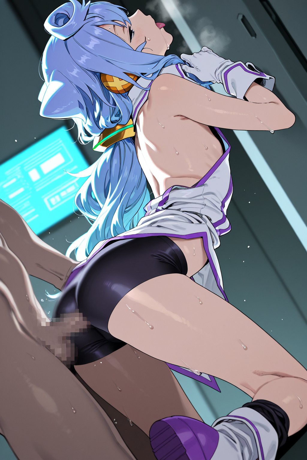 Manga Page 74