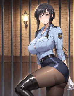 Gallery Cover