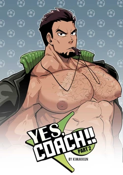 Gallery Cover