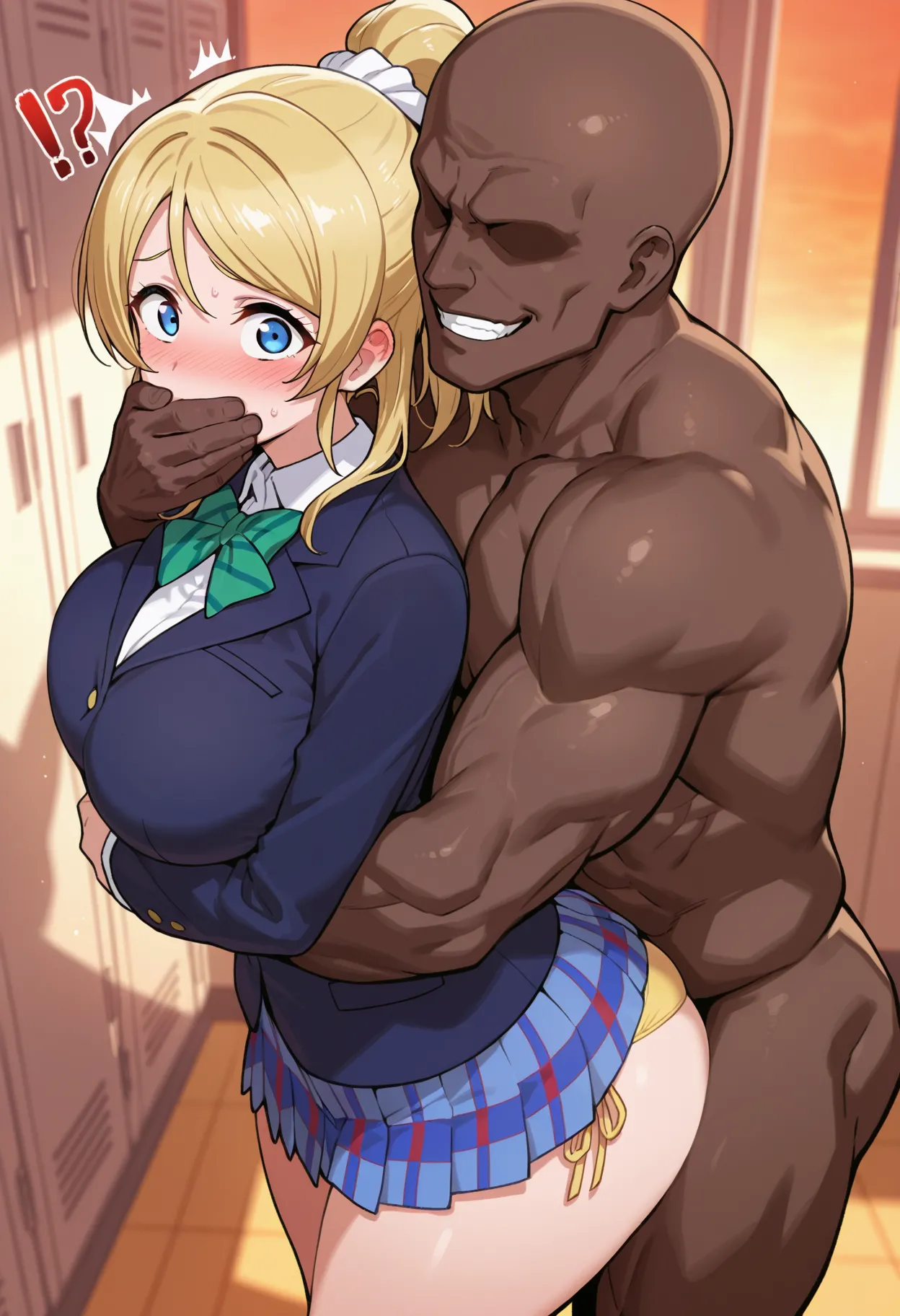 Manga Page 44