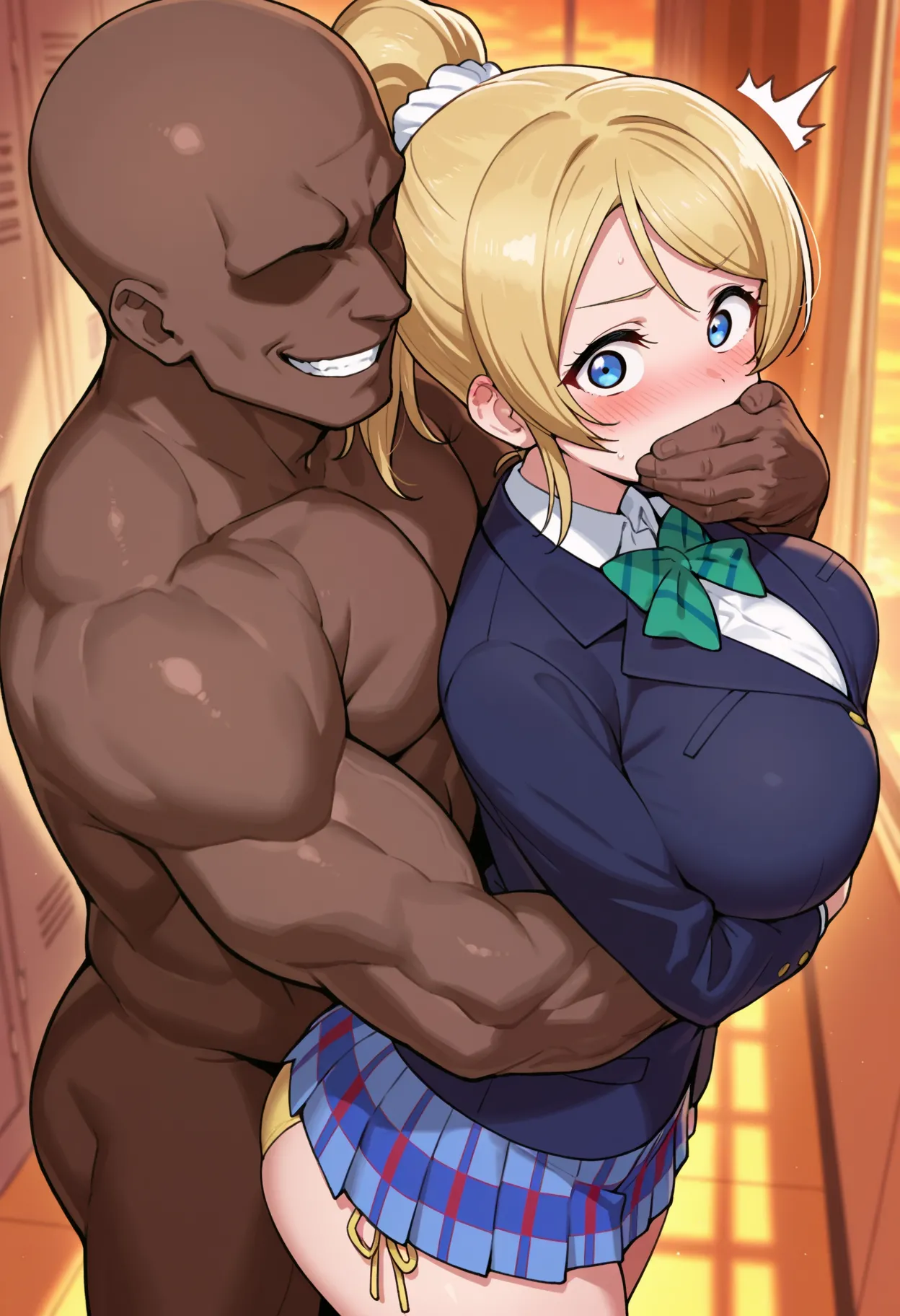 Manga Page 45