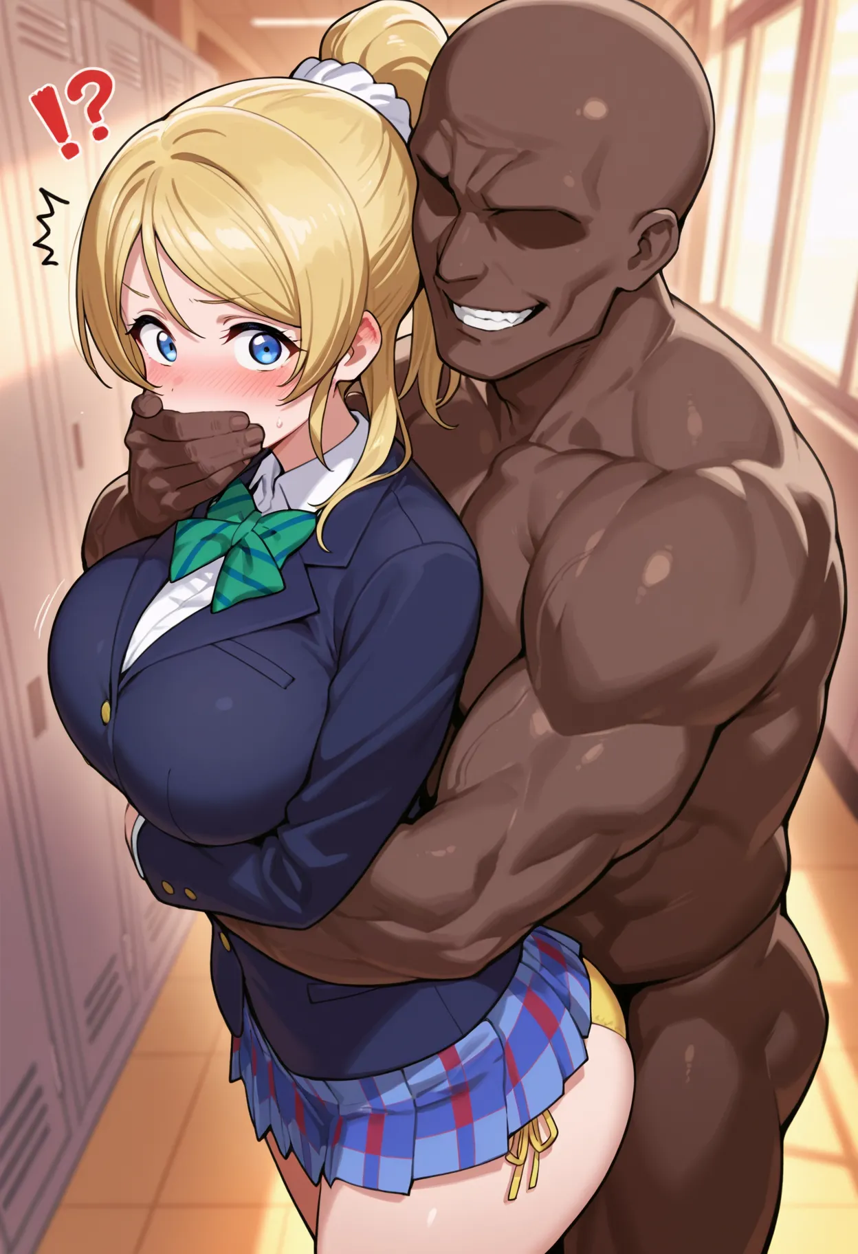Manga Page 46