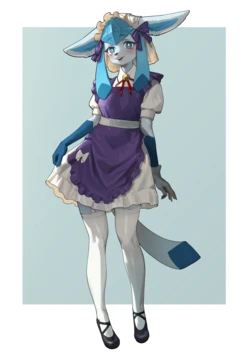 Gallery Cover