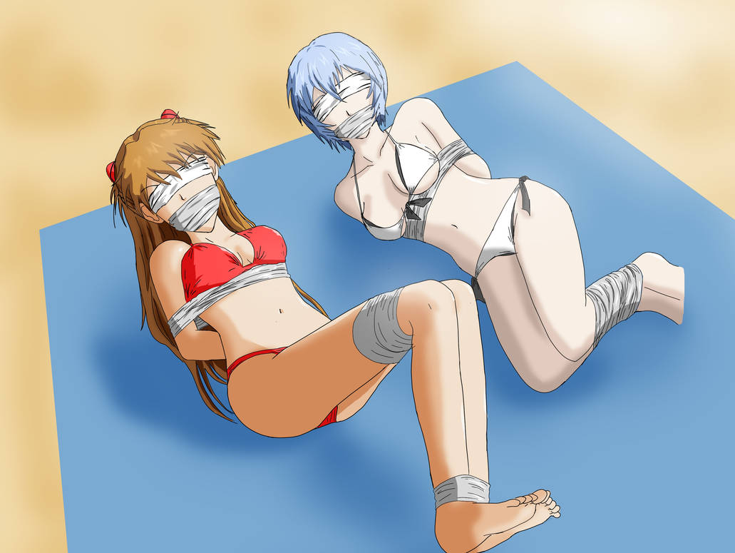 Manga Page 81
