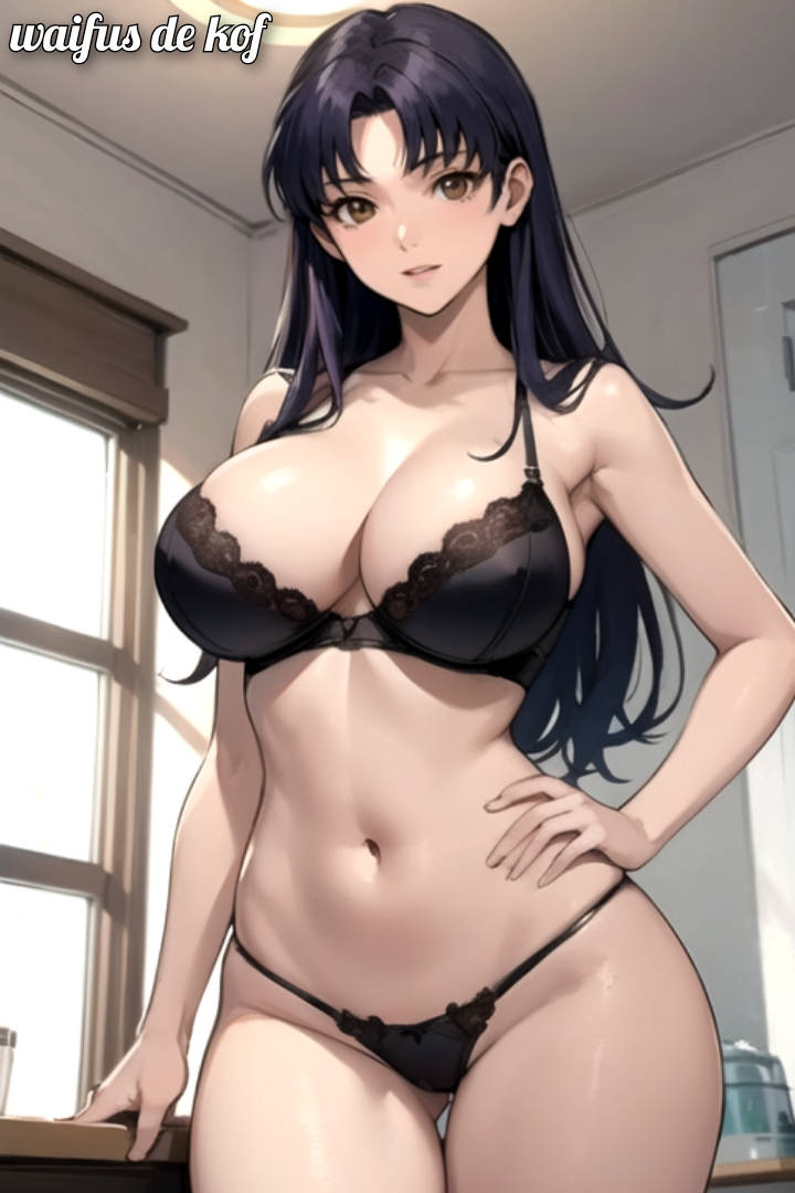 Manga Page 103