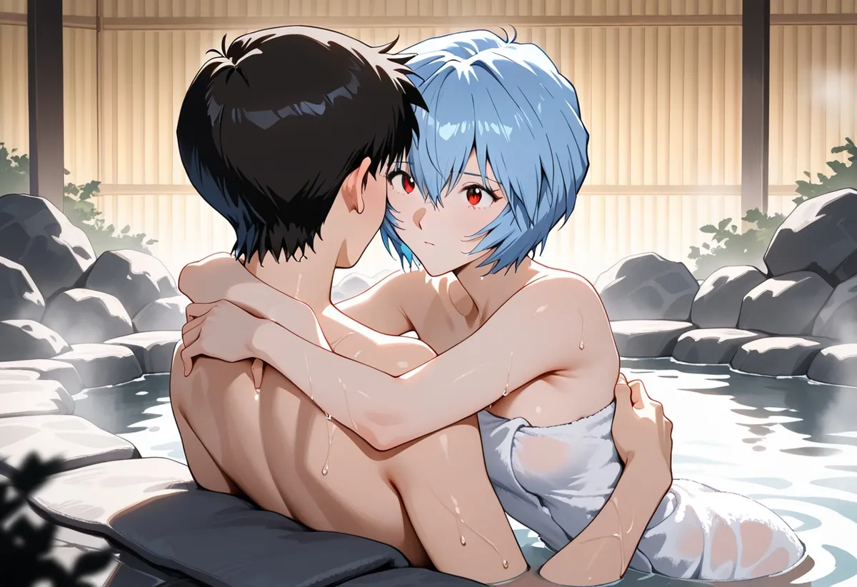 Manga Page 165