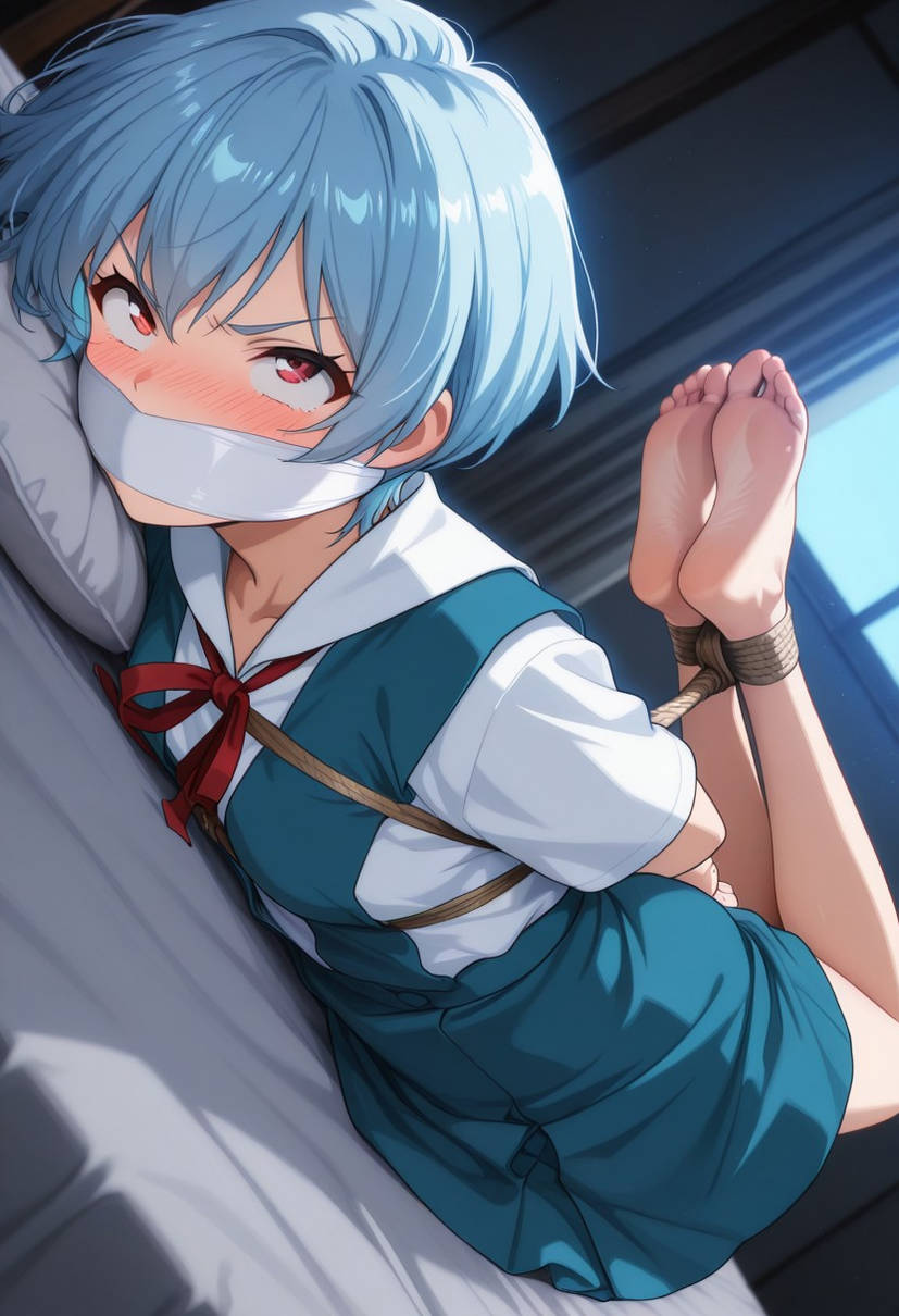 Manga Page 461