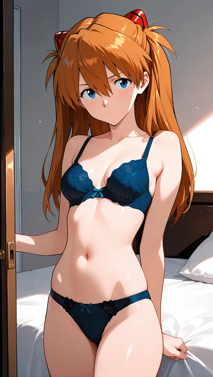 Manga Page 569