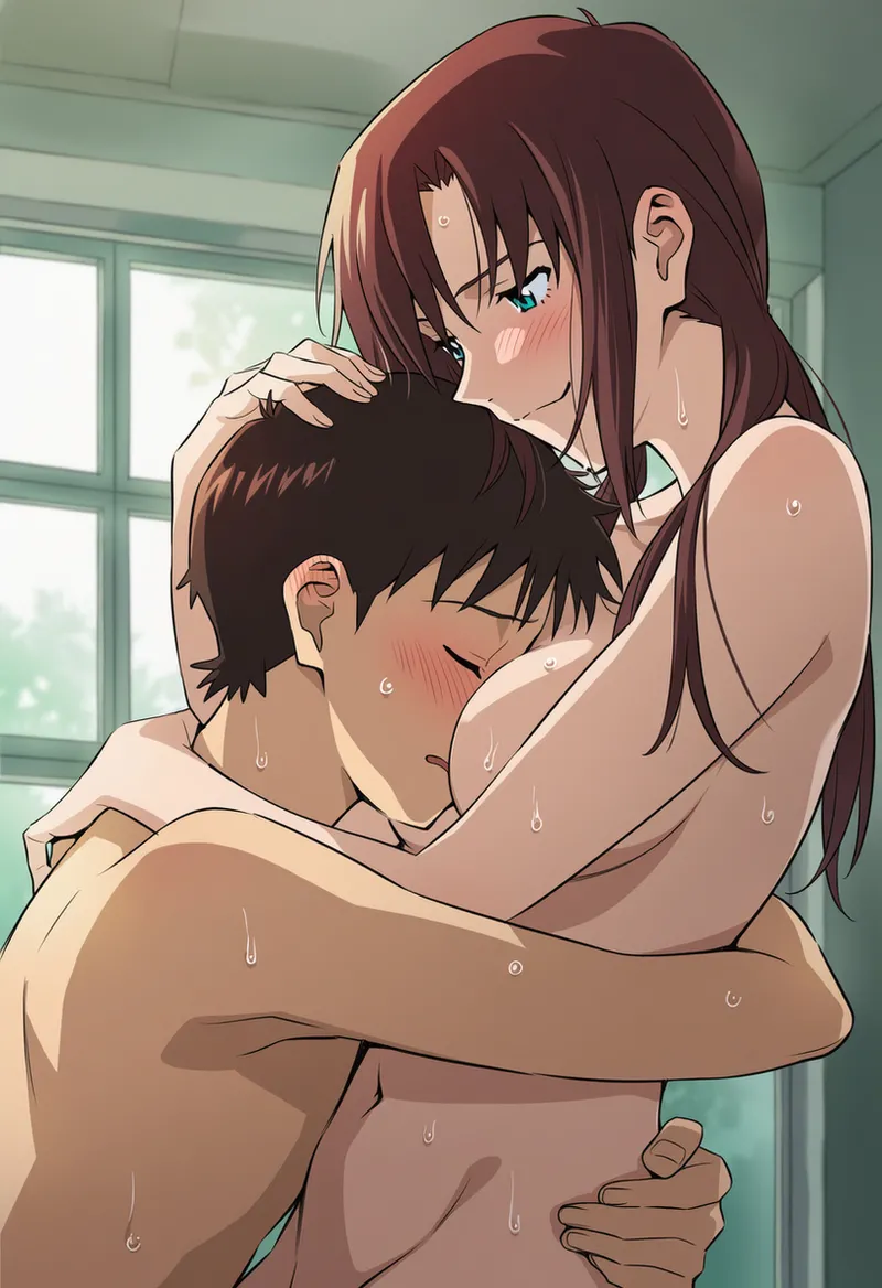 Manga Page 751