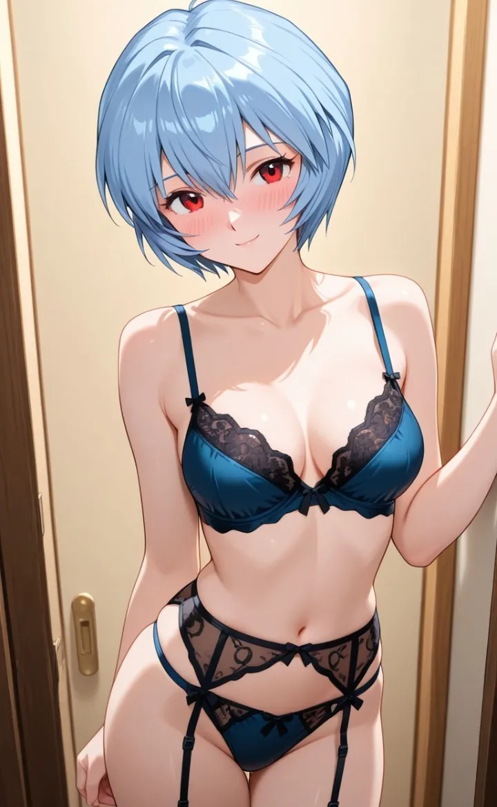 Manga Page 781