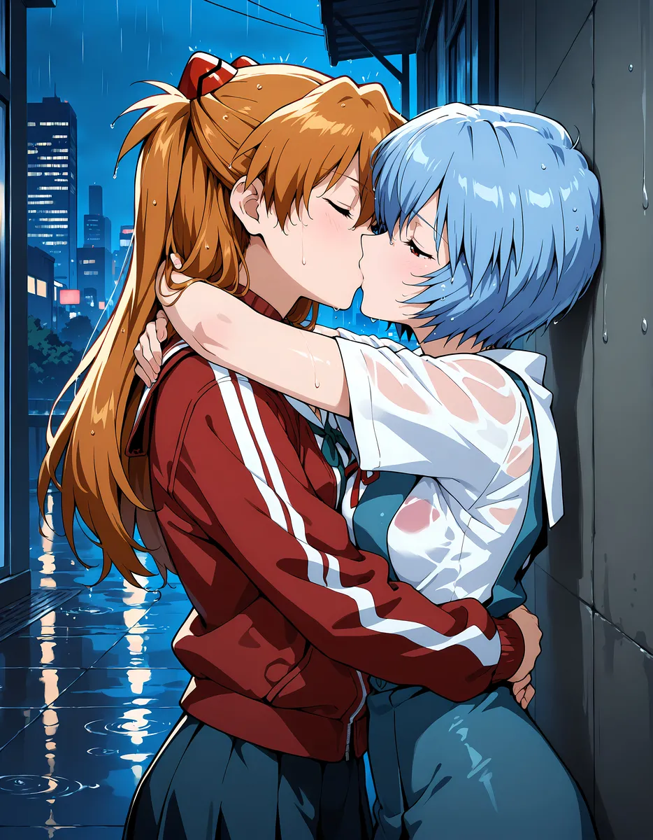 Manga Page 903