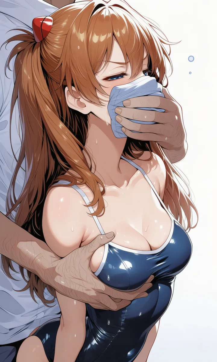 Manga Page 961