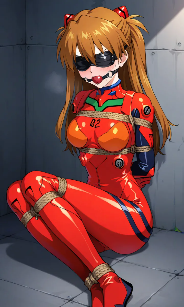 Manga Page 980