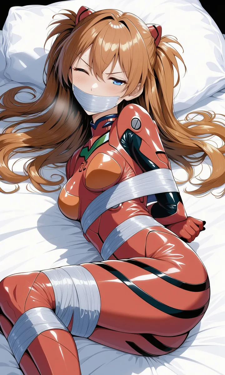 Manga Page 1027