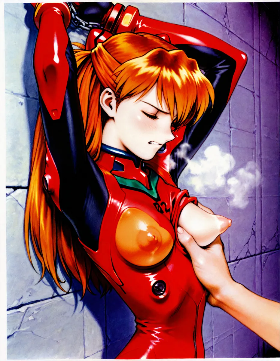 Manga Page 1079