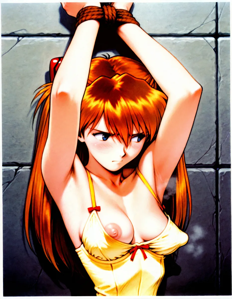 Manga Page 1080