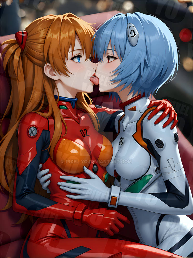 Manga Page 1164