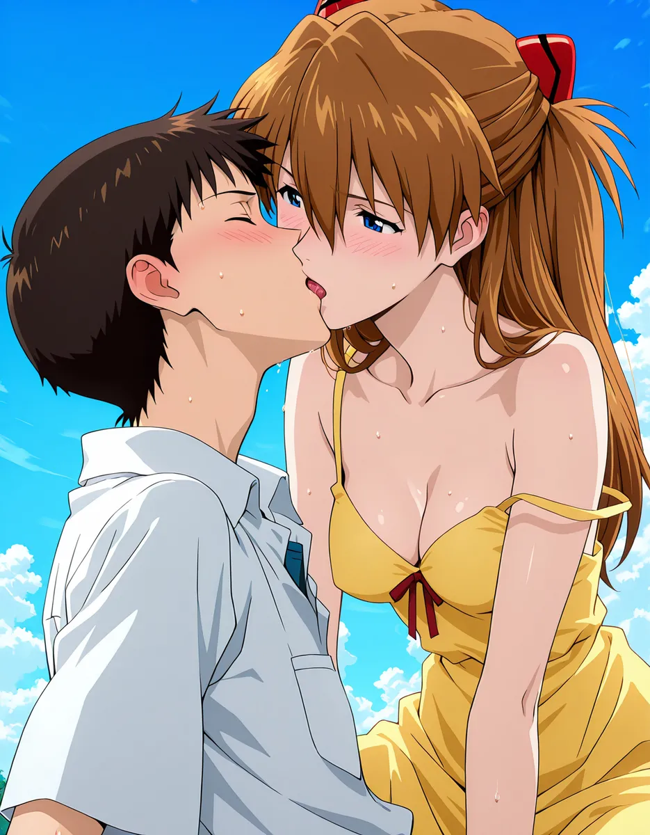 Manga Page 1191