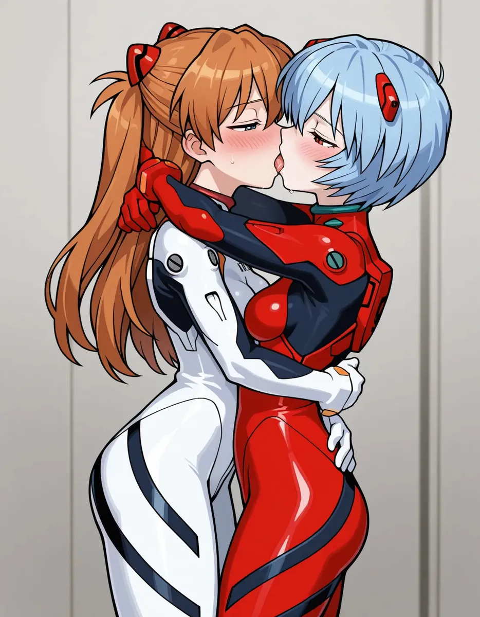 Manga Page 1231