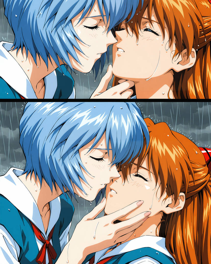 Manga Page 1284
