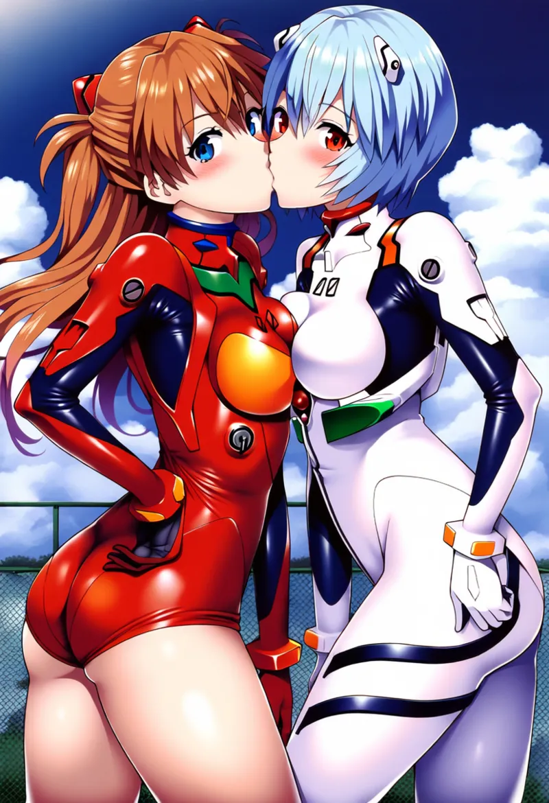Manga Page 1301