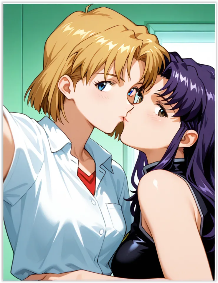 Manga Page 1333