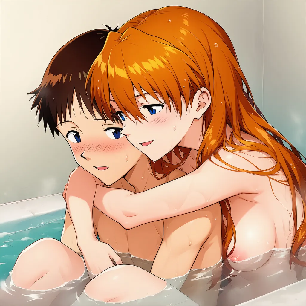 Manga Page 1364