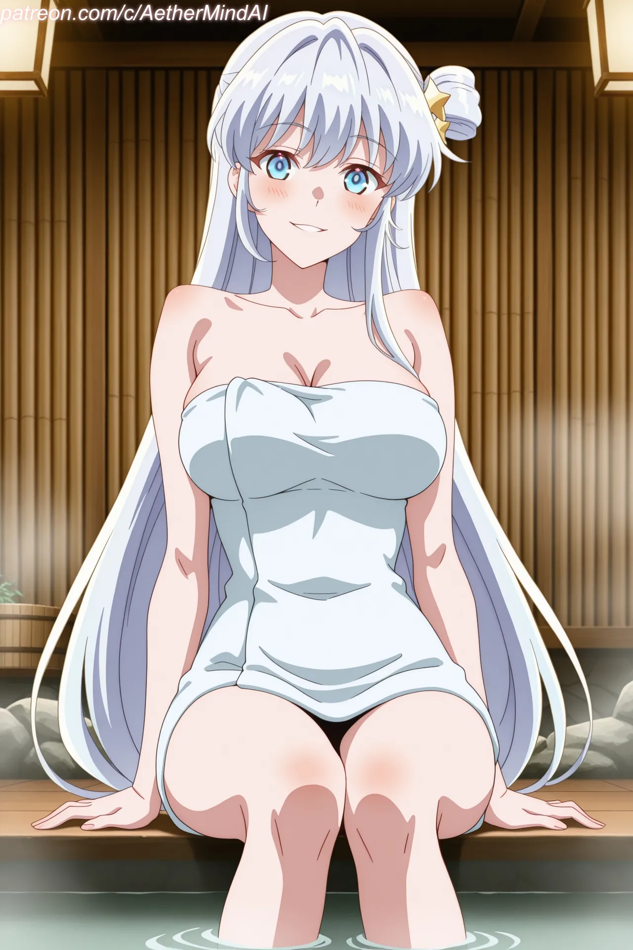 Manga Page 661