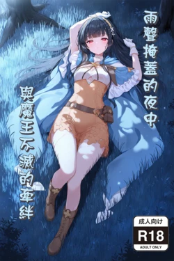 Gallery Cover