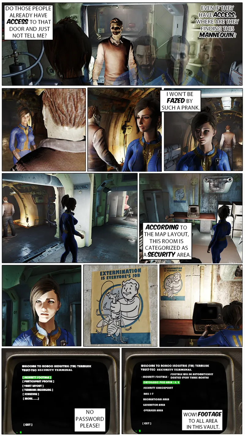 Manga Page 92